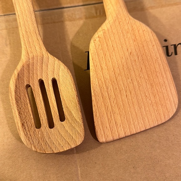 NEW calphalon kitchen utensils - Picture 3 of 4